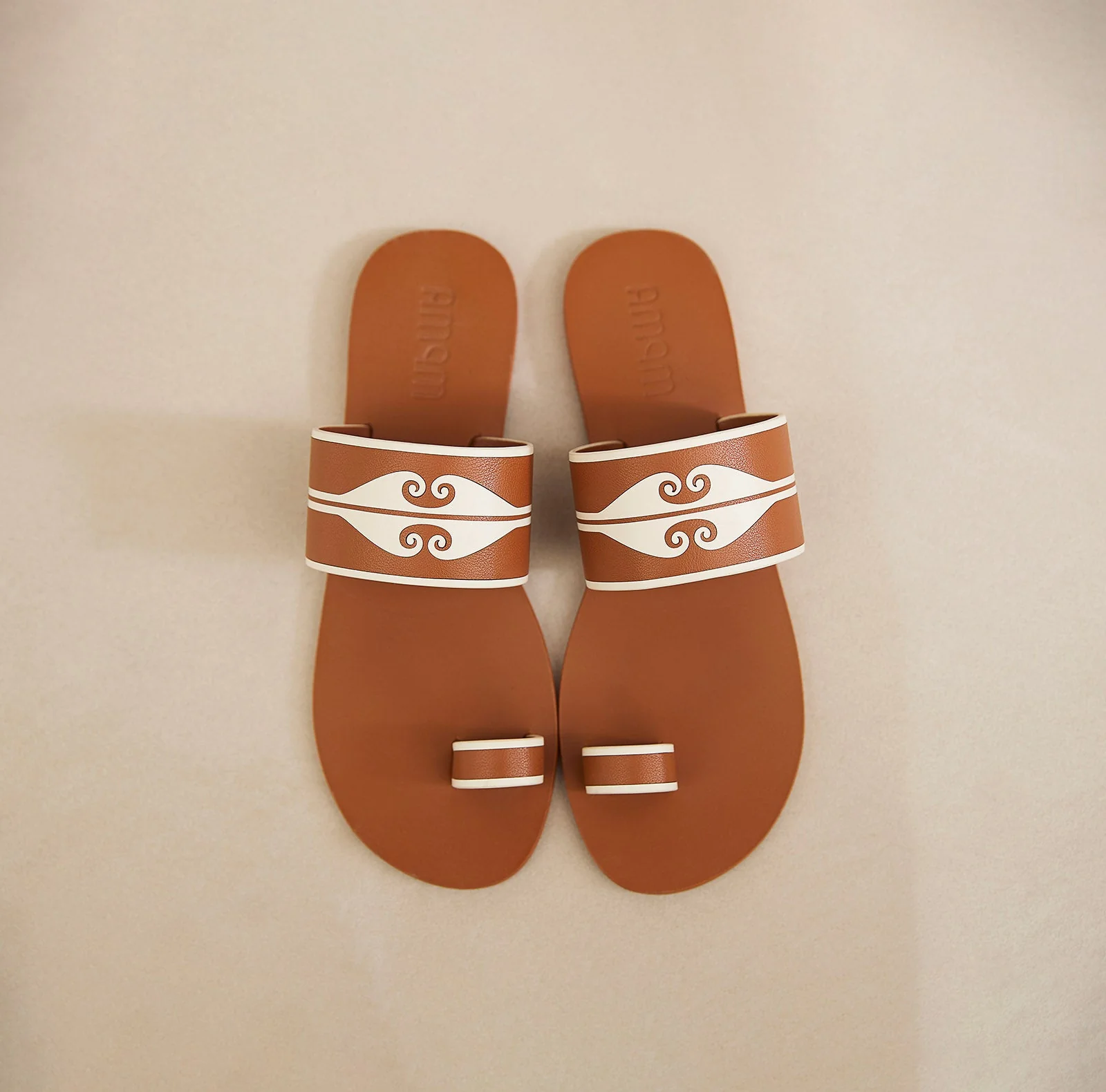 End of Season Sale